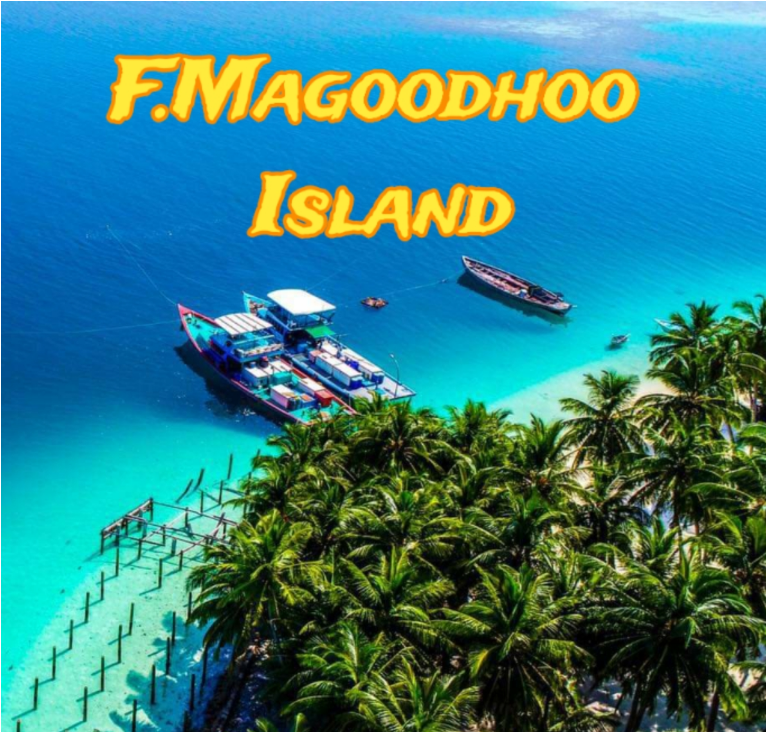 F.Magoodhoo Island