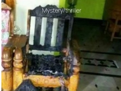 The horrible sound&nbsp;fourtytwo