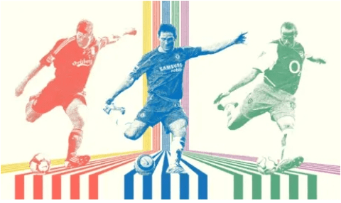 The Decline of Long-Range&nbsp;Goals